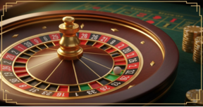 快餐车电影海报